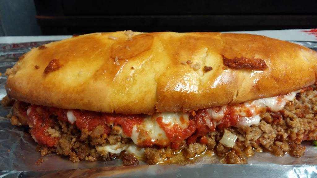 Mamas Pizza | restaurant | 1526 N Green St, Henderson, KY 42420, USA | 2708300101 OR +1 270-830-0101