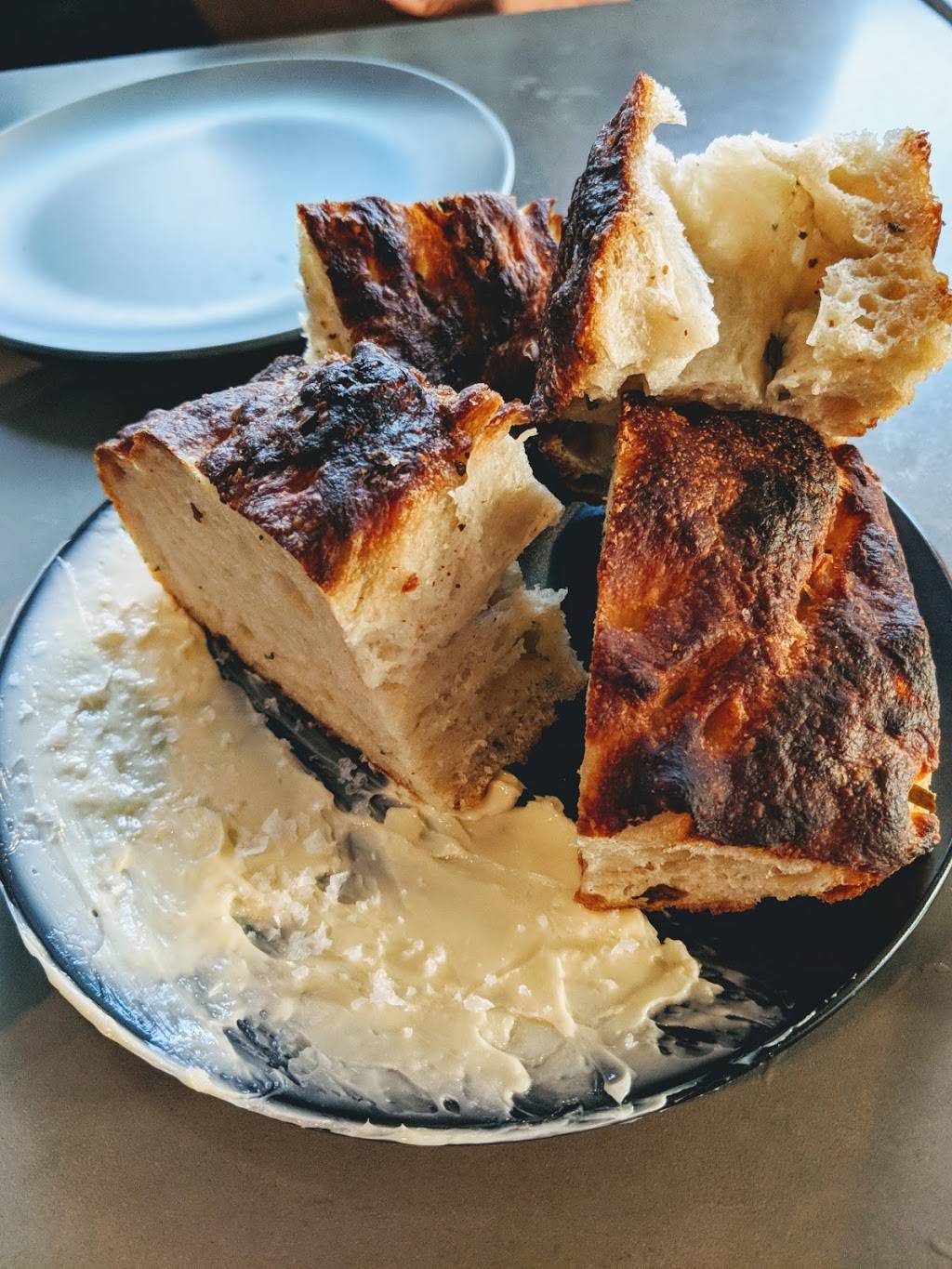 Reading Room | restaurant | 6001 Central Ave, St. Petersburg, FL 33710, USA | 7273430052 OR +1 727-343-0052