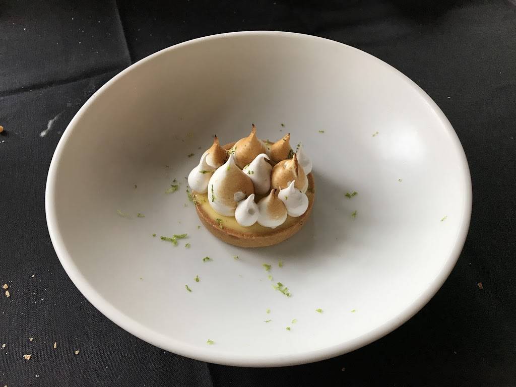 La Riviera | restaurant | 5925 Baum Blvd, Pittsburgh, PA 15206, USA | 4126652880 OR +1 412-665-2880