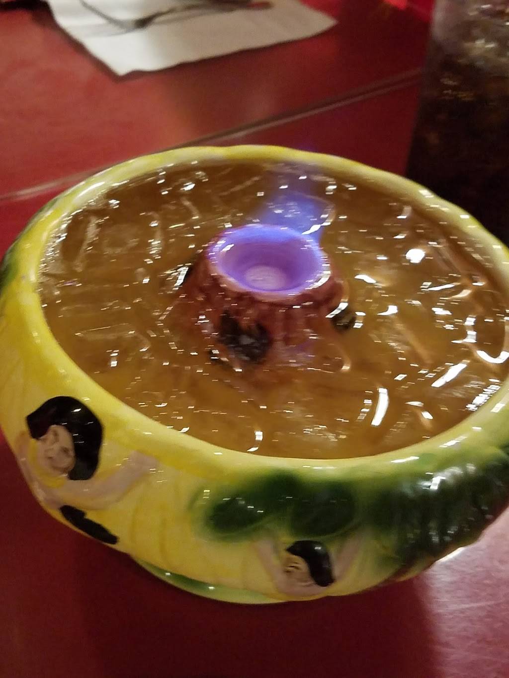 Long River Restaurant | restaurant | 2835 Riverside Dr, Danville, VA 24540, USA | 4347996770 OR +1 434-799-6770