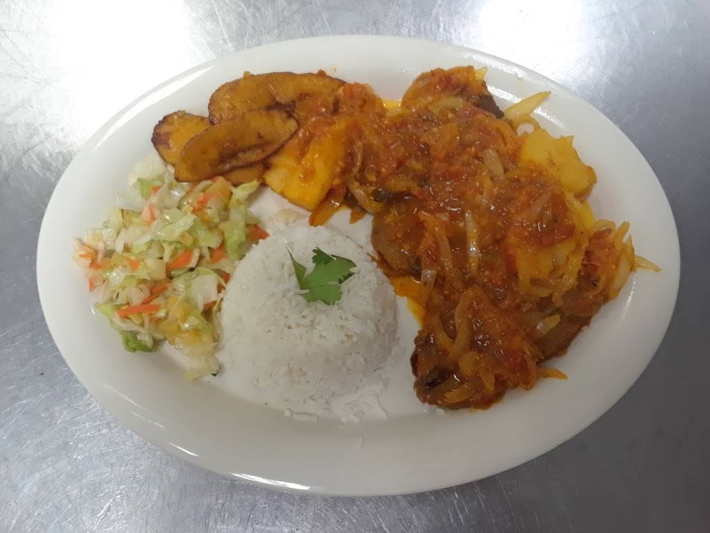 Danys Colombian Restaurant | restaurant | 1618 Spencer Hwy, South Houston, TX 77587, USA | 2818887509 OR +1 281-888-7509