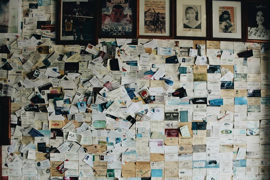 Irifune Restaurant | restaurant | 850 Mililani St, Honolulu, HI 96813, USA | 8087371141 OR +1 808-737-1141