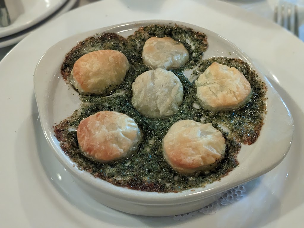 La Bonne Table | restaurant | 3696 Fifth Ave, San Diego, CA 92103, USA | 6192608039 OR +1 619-260-8039