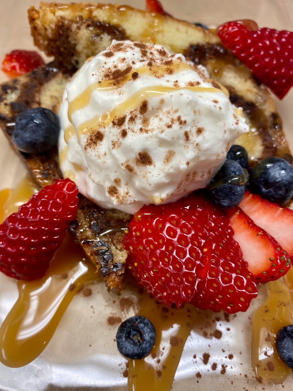 Saratoga Sandwich Company | cafe | 104 W Bridge Ave, Saratoga, WY 82331, USA | 3073265555 OR +1 307-326-5555