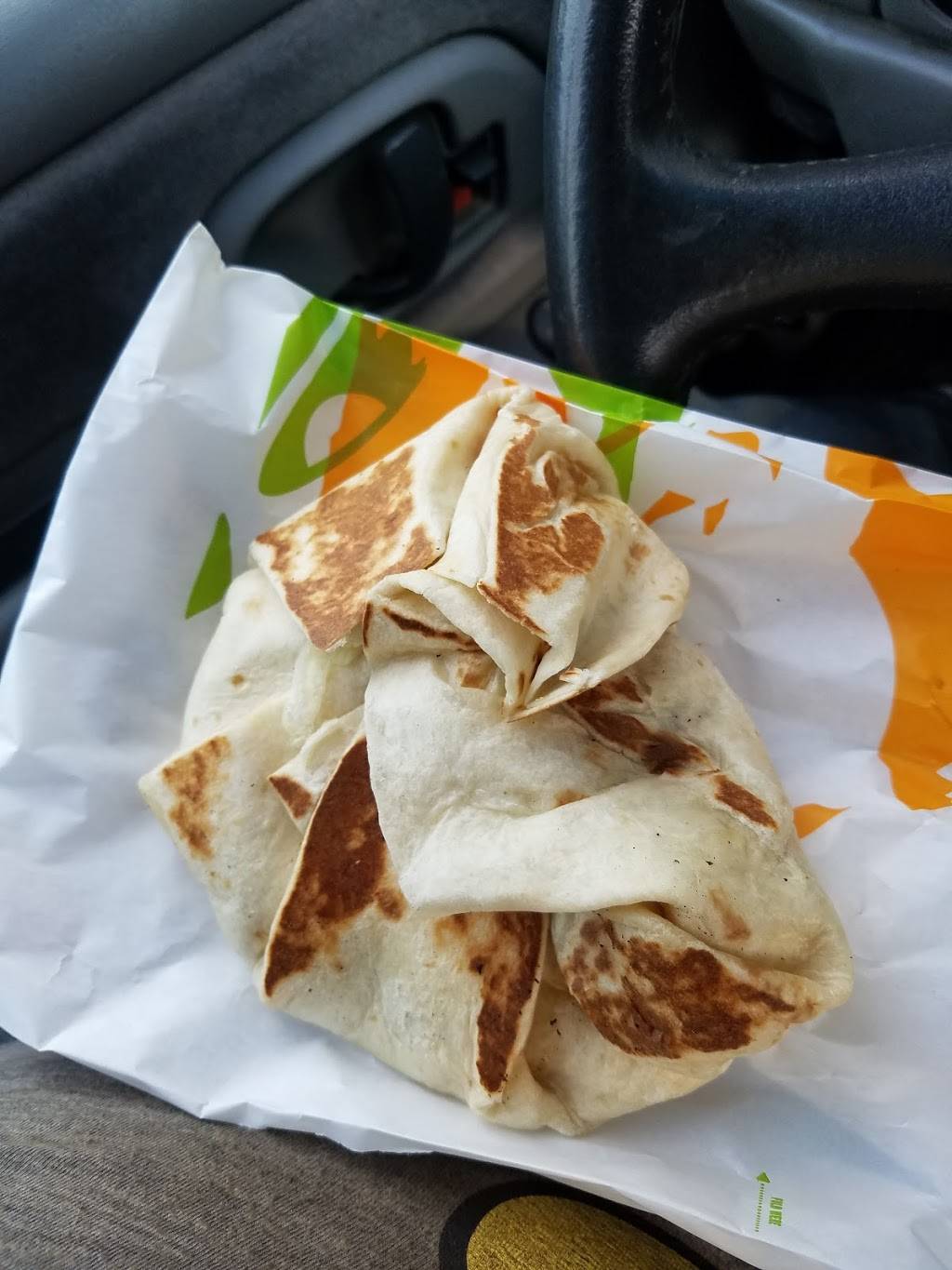 Taco Bell | restaurant | 4220 Brooklake Rd NE, Salem, OR 97303, USA | 5033932625 OR +1 503-393-2625