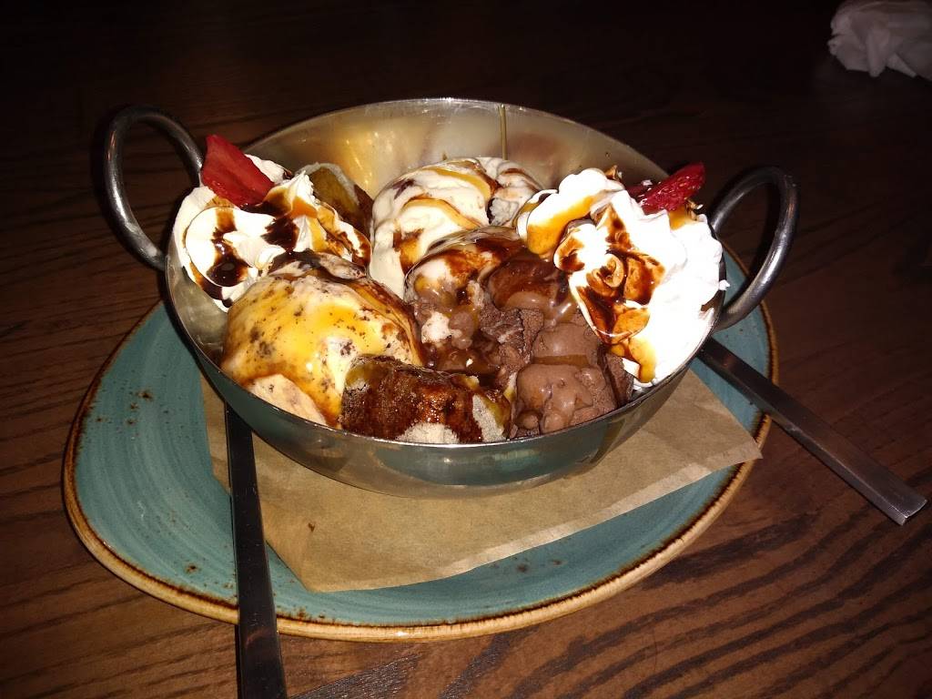 Tony Romas | restaurant | 8560 International Dr, Orlando, FL 32819, USA | 4072480094 OR +1 407-248-0094