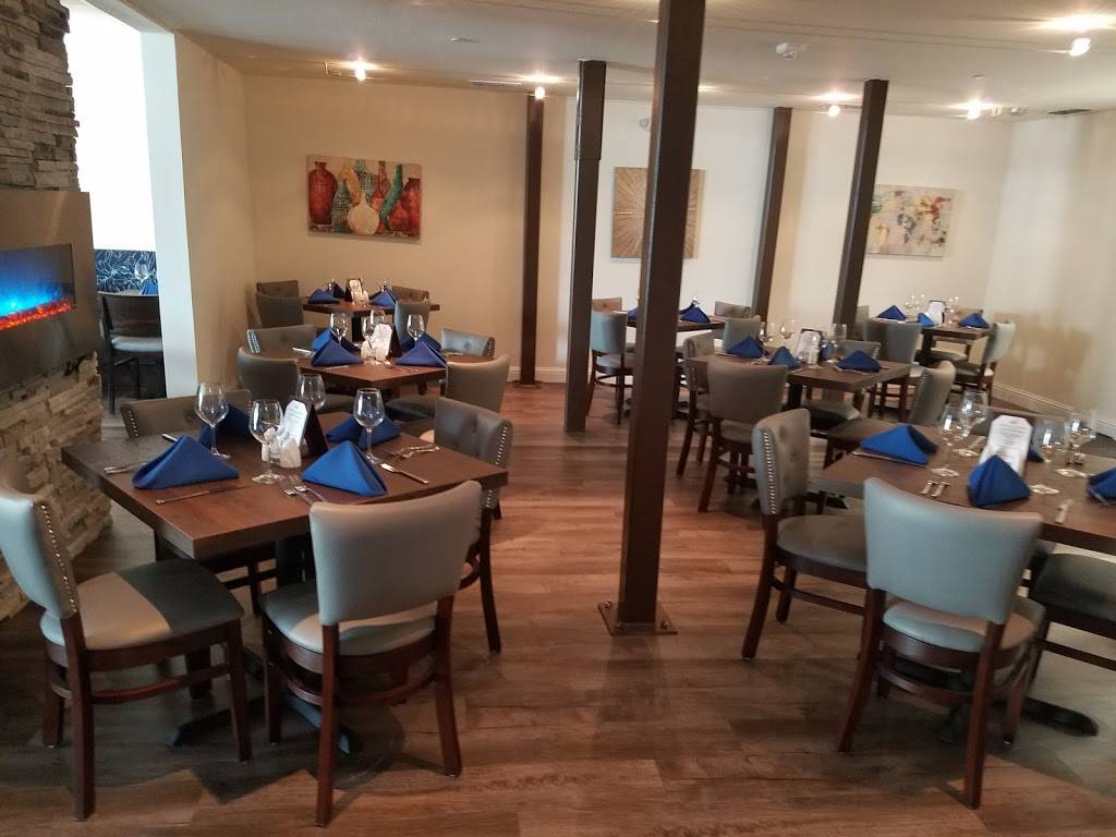 Zizikis at The Star | restaurant | 6765 Winning Drive #800, Frisco, TX 75034, USA | 9723772276 OR +1 972-377-2276