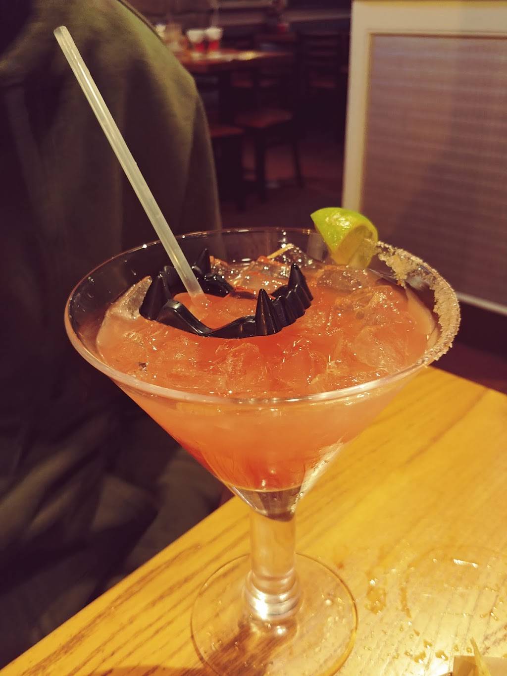 Chilis Grill & Bar | restaurant | 3625 S Monaco Pkwy, Denver, CO 80237, USA | 3036912928 OR +1 303-691-2928