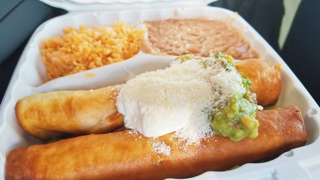 Auroras | restaurant | 34146 Pacific Coast Hwy, Dana Point, CA 92629, USA | 9494961401 OR +1 949-496-1401