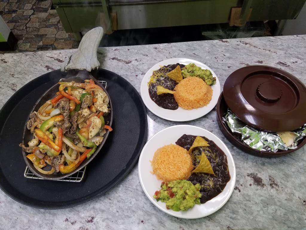 Cactus Mexican Restaurant | restaurant | 30 Hancock Bridge Pkwy #116, Cape Coral, FL 33991, USA | 2395403838 OR +1 239-540-3838