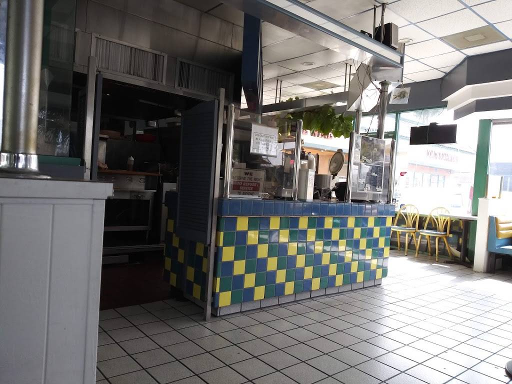 Thai Barbeque | restaurant | 2801 E 7th St, Long Beach, CA 90804, USA | 5624333368 OR +1 562-433-3368