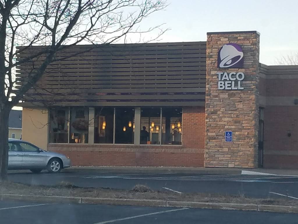 Taco Bell | meal takeaway | 801 Grafton St, Worcester, MA 01604, USA | 5087932084 OR +1 508-793-2084
