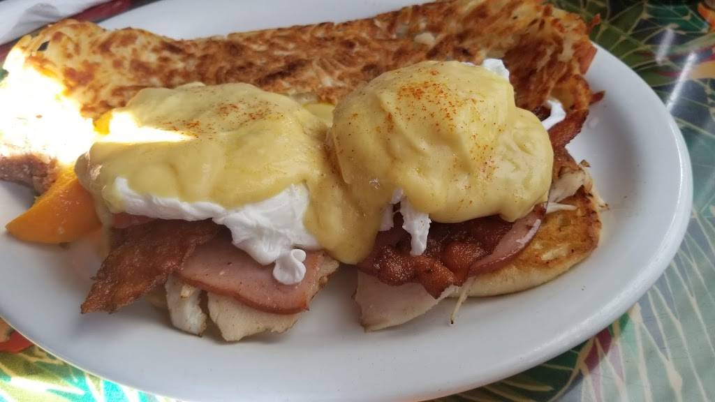 Grizzly Rock Cafe | cafe | 4905 N Golden State Blvd, Turlock, CA 95382, USA | 2092500086 OR +1 209-250-0086