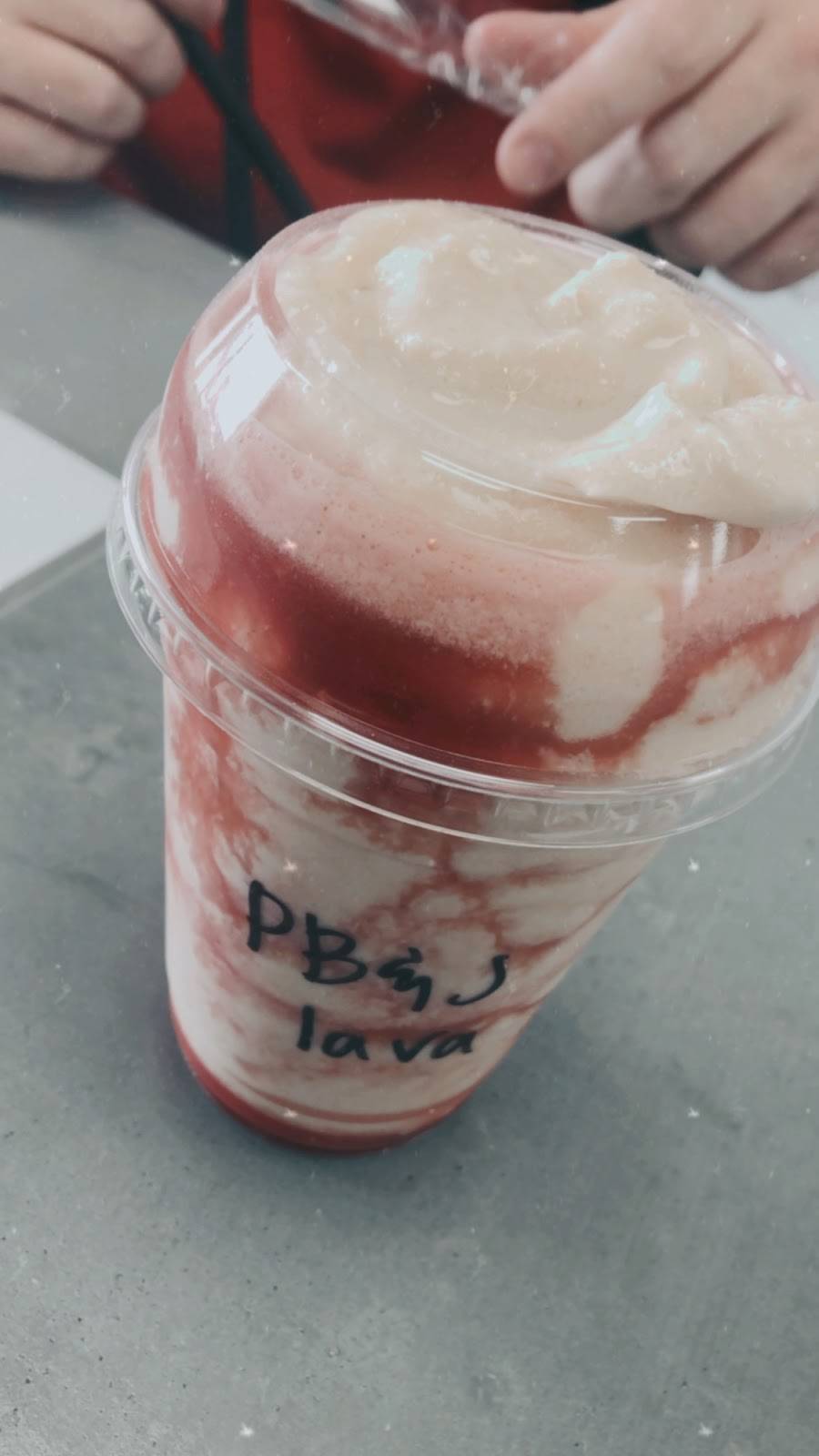 Ad Astra Nutrition | restaurant | 14910 W 87th St Pkwy, Lenexa, KS 66215, USA | 9139675074 OR +1 913-967-5074