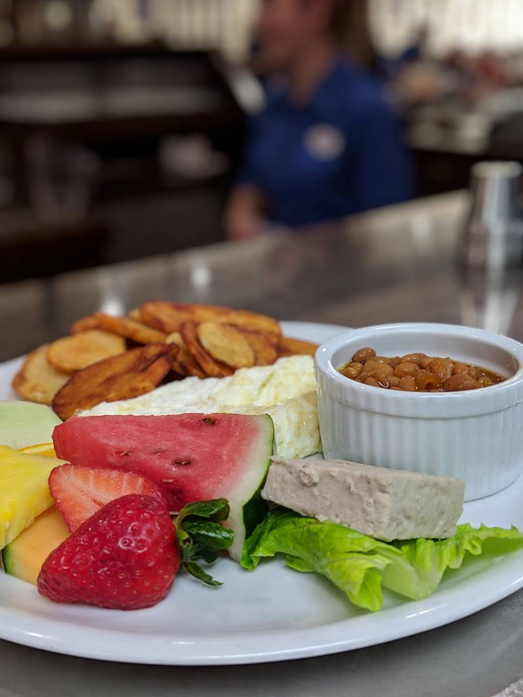 Eggsquis | restaurant | 20 Boulevard Clairevue O, Saint-Bruno-de-Montarville, QC J3V 1P8, Canada | 4504417575 OR +1 450-441-7575