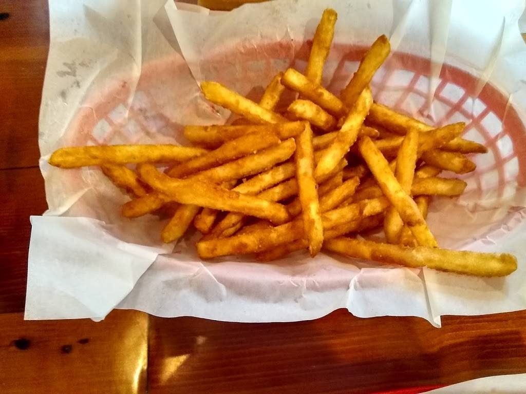 Bruchis | restaurant | 800 NE Tenney Rd, Vancouver, WA 98685, USA | 3605715383 OR +1 360-571-5383