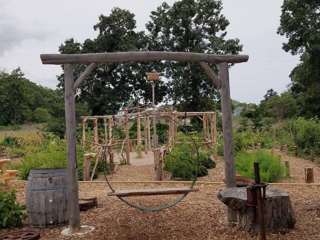 The Stand: Roadside BBQ & Market | restaurant | 196 S Montowese St, Branford, CT 06405, USA | 2034334728 OR +1 203-433-4728