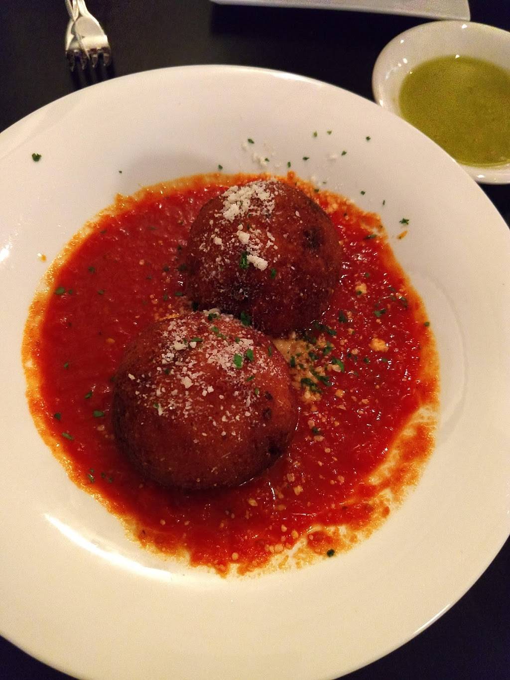 Caffè Tremezzo | cafe | 566 High St, Dedham, MA 02026, USA | 7814618485 OR +1 781-461-8485