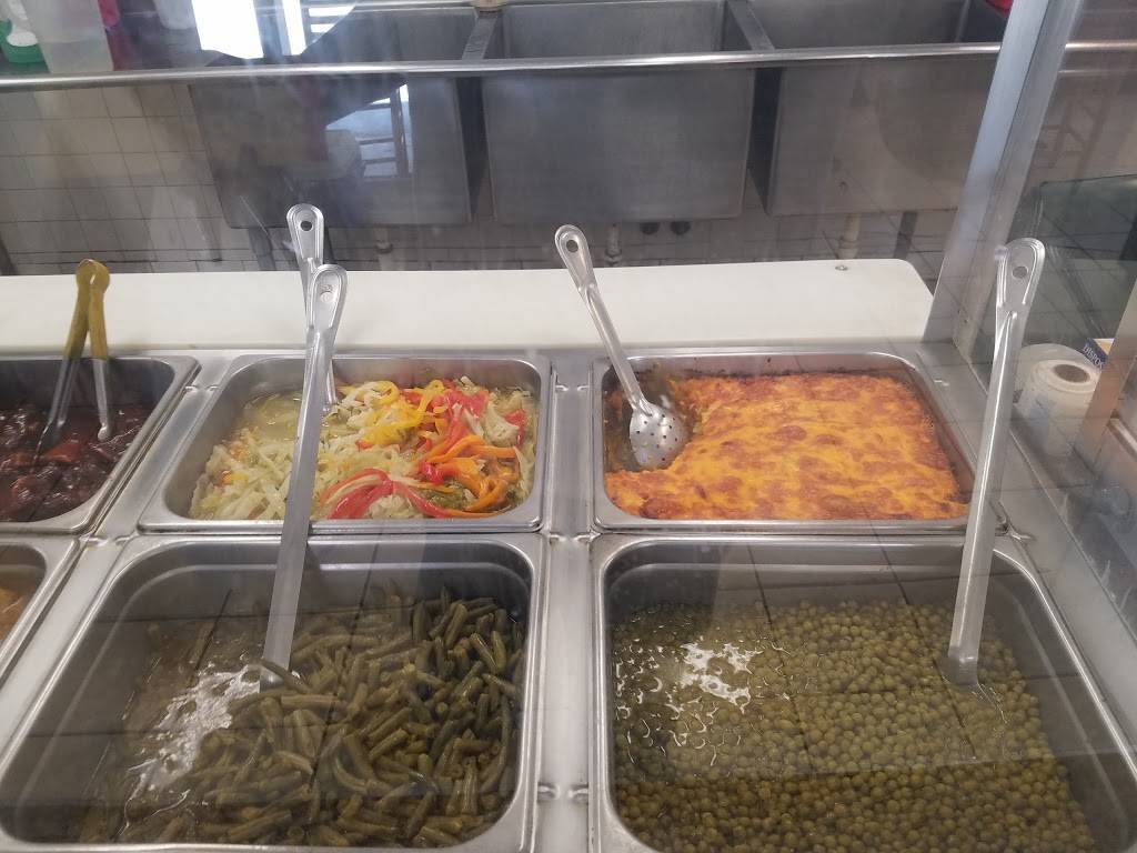 501 International Grill | restaurant | 1346 US-501, Myrtle Beach, SC 29577, USA | 8437121160 OR +1 843-712-1160