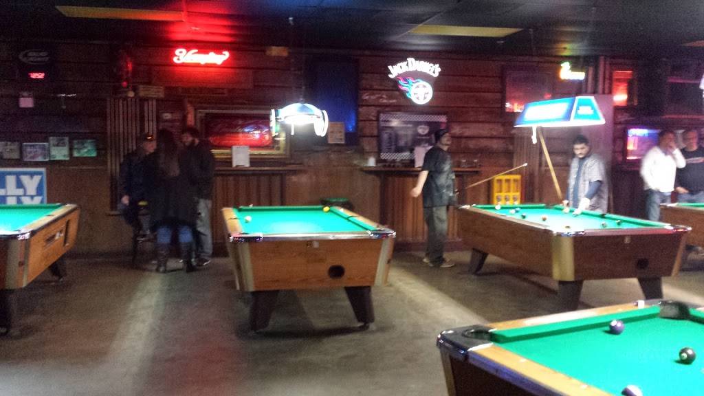 Double E Bar & Grill | night club | 4957 Lebanon Pike, Old Hickory, TN 37138, USA | 6158853400 OR +1 615-885-3400