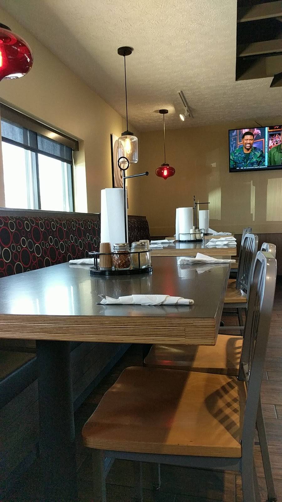 Pizza Hut | meal takeaway | 160 US-22, Wintersville, OH 43953, USA | 7402640141 OR +1 740-264-0141