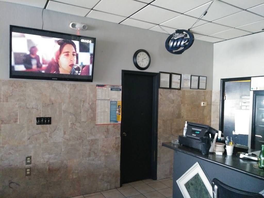 European Sports Bar | restaurant | 219 Gwinnett Dr, Lawrenceville, GA 30046, USA | 7705138222 OR +1 770-513-8222