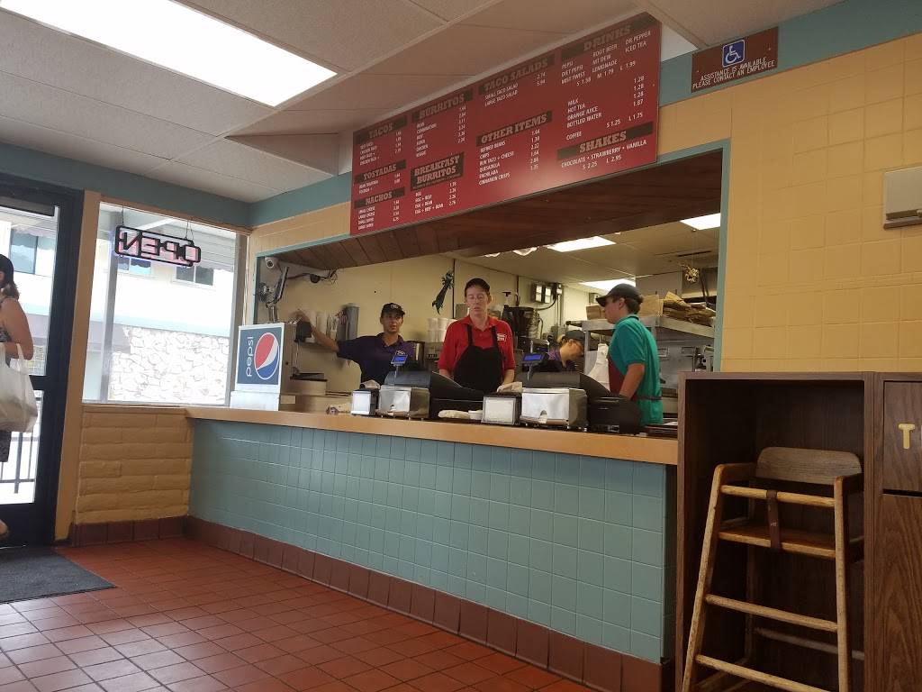 Taco Tree | restaurant | 180 Oakwood Dr, Auburn, CA 95603, USA | 5308230969 OR +1 530-823-0969