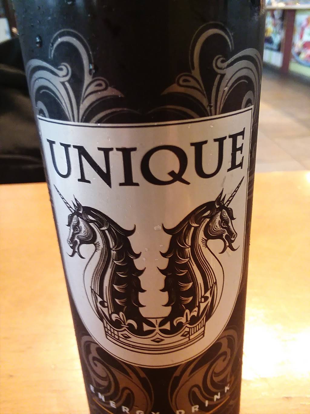 Aloha Salads | restaurant | 1102 Bishop St, Honolulu, HI 96813, USA | 8085340000 OR +1 808-534-0000