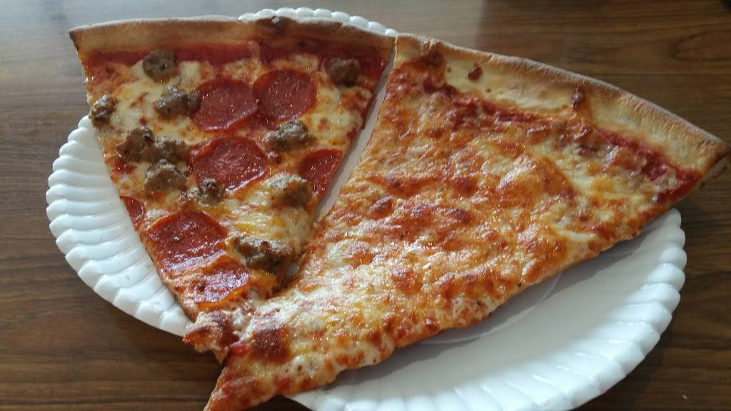 Mimis Pizzeria | restaurant | 6807 W Northwest Hwy, Dallas, TX 75225, USA | 9722157290 OR +1 972-215-7290