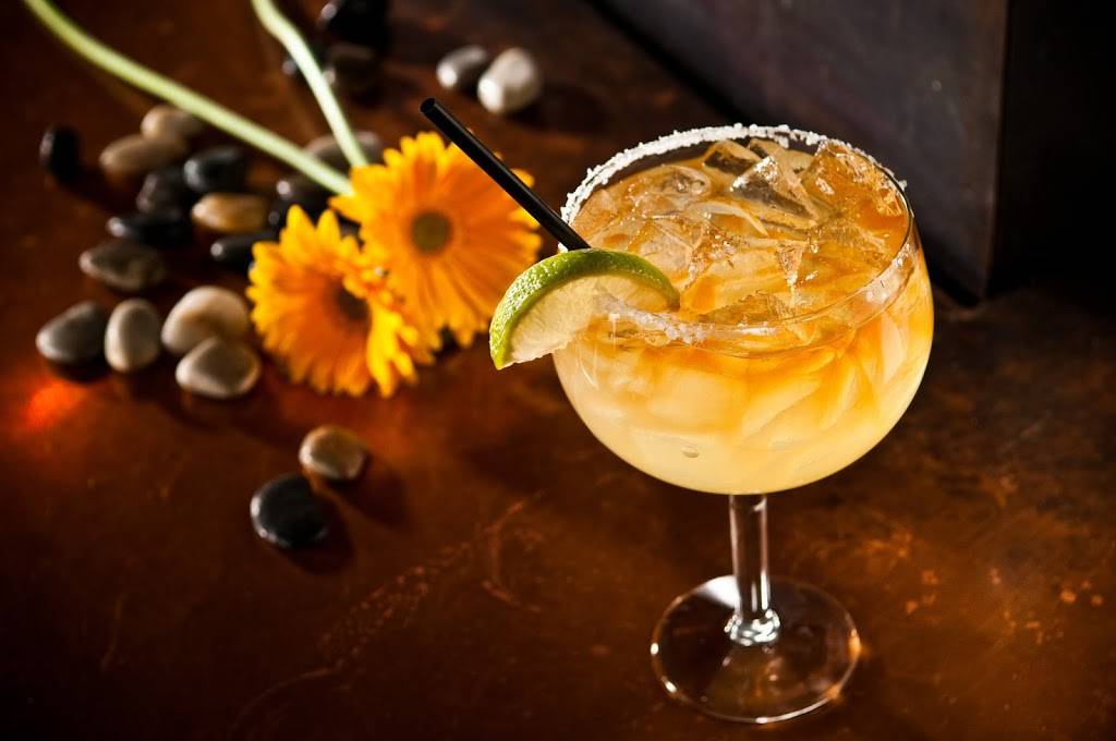 Stokes - Old Market | restaurant | 1122 Howard St, Omaha, NE 68102, USA | 4024089000 OR +1 402-408-9000