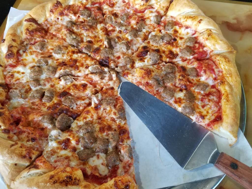 Jack in the Box | restaurant | 2440 W Thomas Rd, Phoenix, AZ 85015, USA | 6022567223 OR +1 602-256-7223