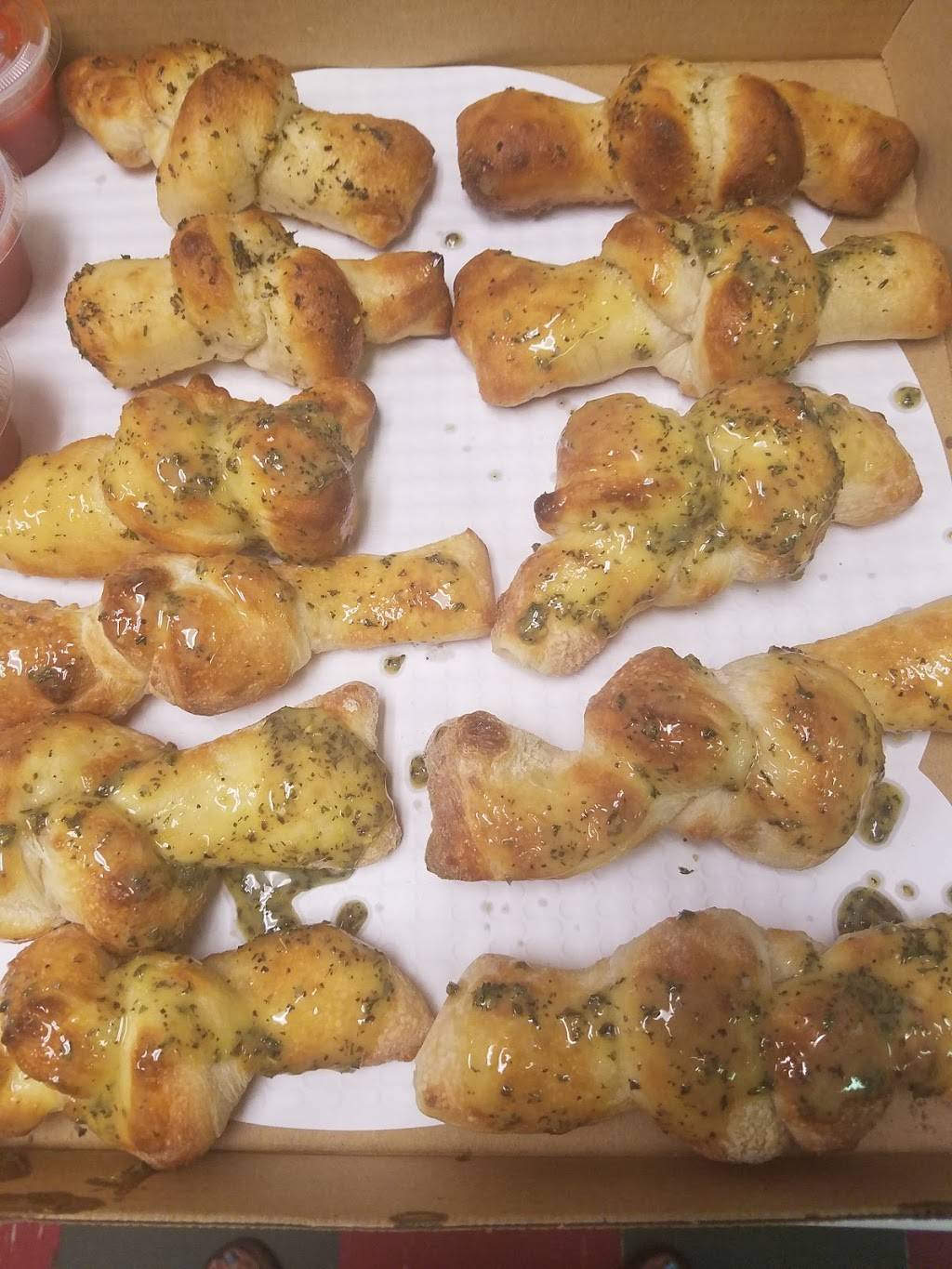 PizzaCity | restaurant | 5882 S Ridgewood Ave, Port Orange, FL 32127, USA | 3863049923 OR +1 386-304-9923