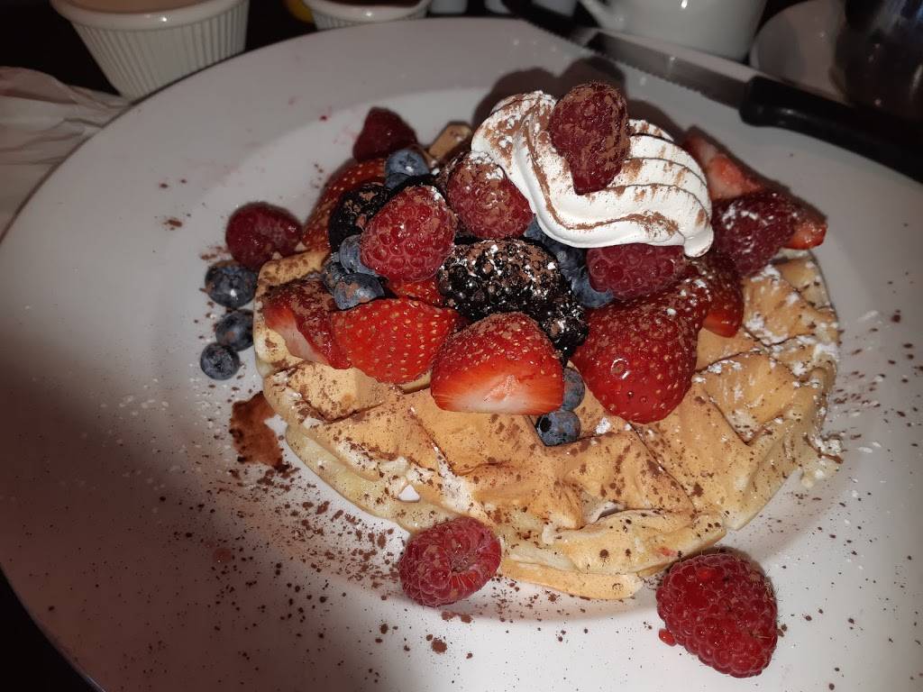 Quoi NOeuf | restaurant | 136 25e Av, Saint-Eustache, QC J7P 2V2, Canada | 4509747717 OR +1 450-974-7717