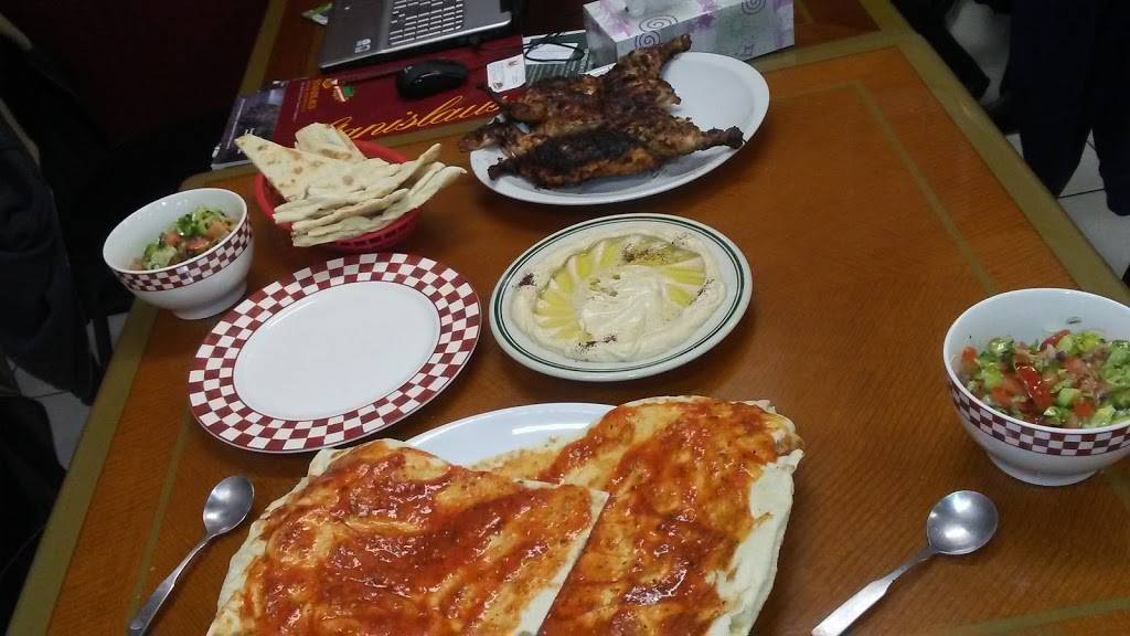 La Bocce Pizza | meal delivery | 310 E Warm Springs Rd, Las Vegas, NV 89119, USA | 7022627222 OR +1 702-262-7222