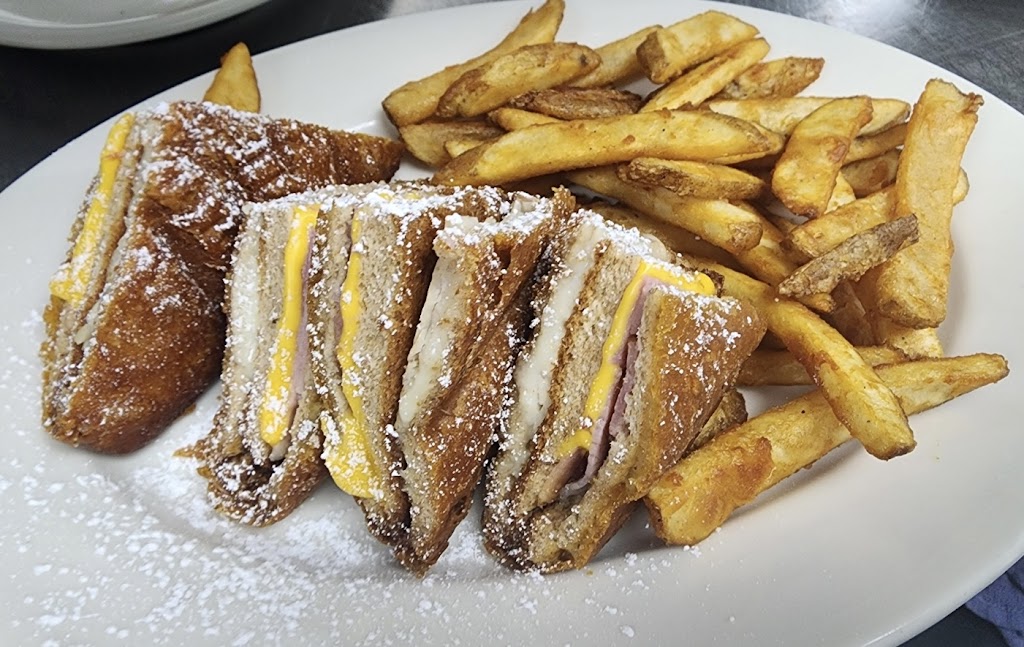 Point 22 Tavern | restaurant | 9248 E Cadence Pkwy suite 101, Mesa, AZ 85212, USA | 4809125033 OR +1 480-912-5033