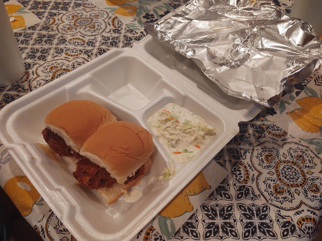 JC and Sons BBQ | restaurant | 1017 US-84, Opp, AL 36467, USA | 3345200574 OR +1 334-520-0574