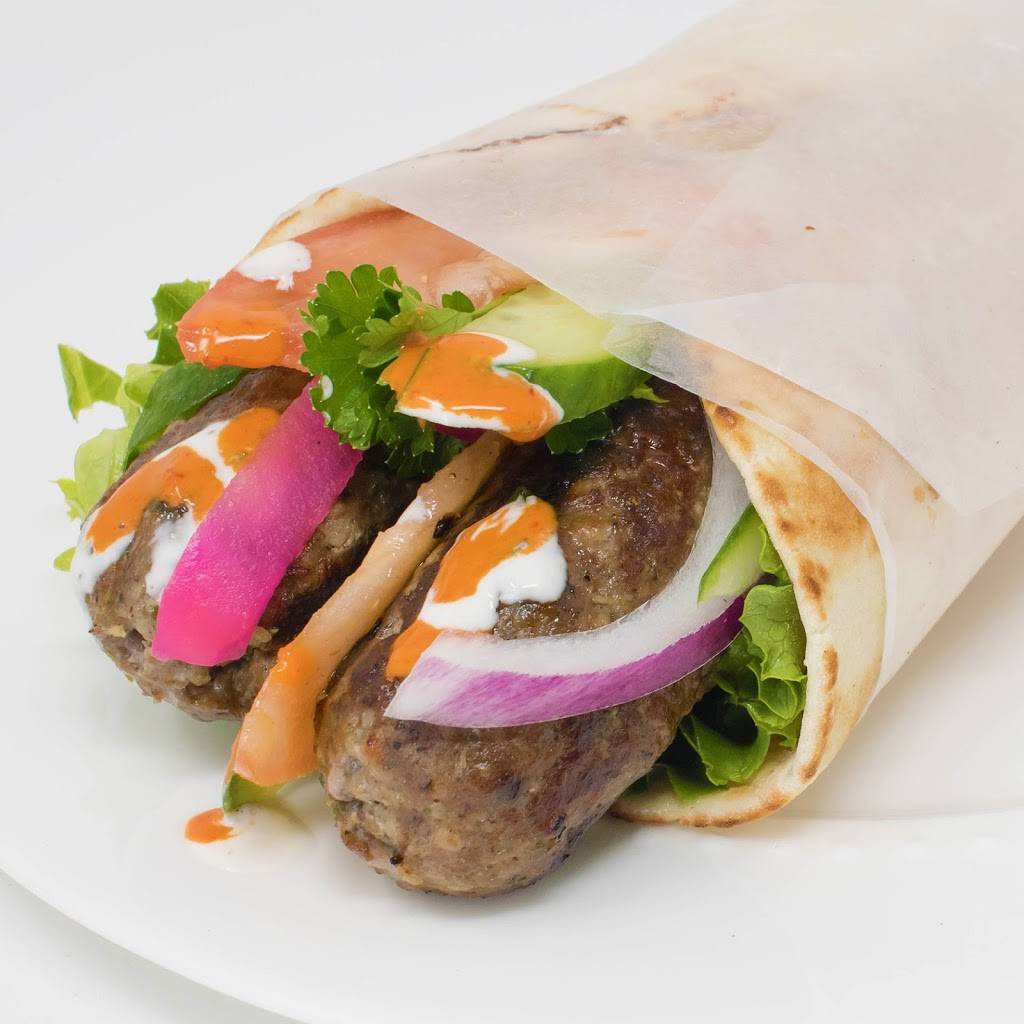 Chefs Door | restaurant | 1250 Brant St, Burlington, ON L7P 1X8, Canada | 9053327555 OR +1 905-332-7555