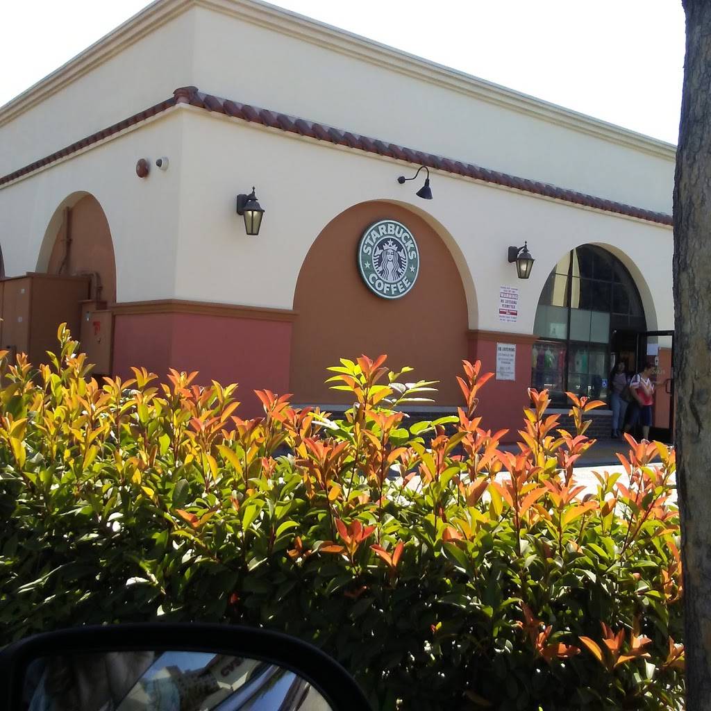 Starbucks | cafe | 3311 Market Street, Riverside, CA 92501, USA | 9517829836 OR +1 951-782-9836