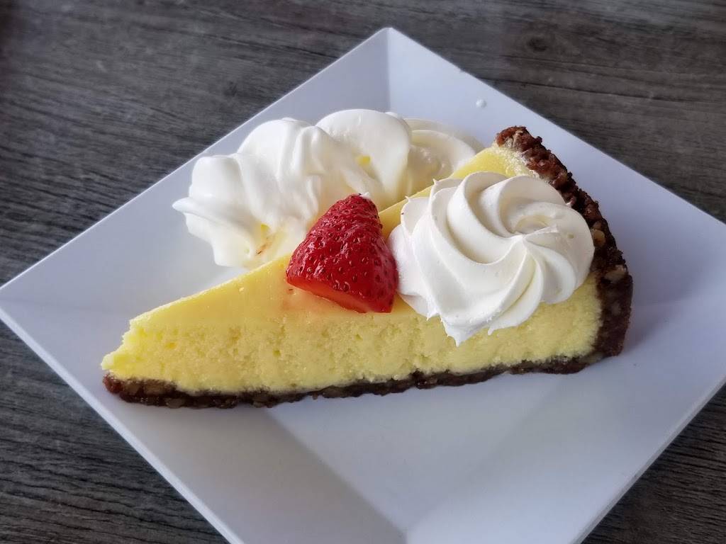 The Lobster Bar | restaurant | 31 Bowens Wharf, Newport, RI 02840, USA | 4016192890 OR +1 401-619-2890