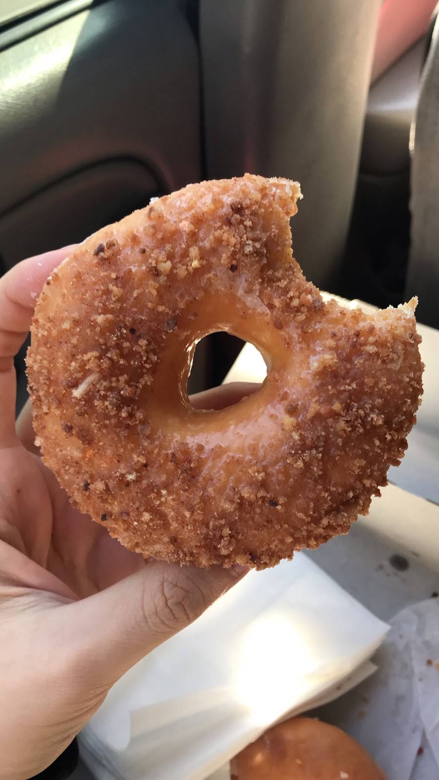 Winchells Donut House | cafe | 1457 Florence Ave, Los Angeles, CA 90001, USA | 3232773255 OR +1 323-277-3255