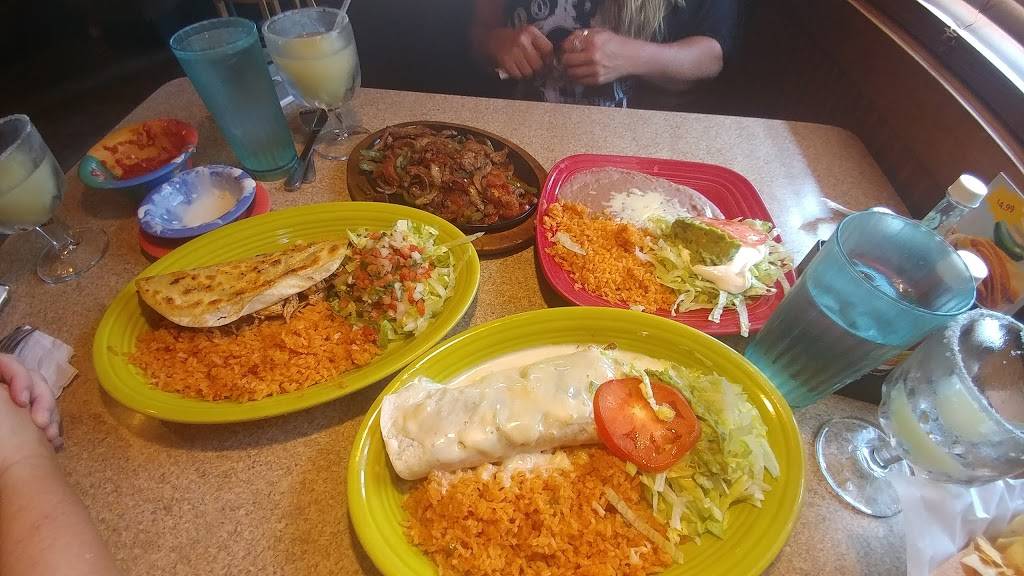 Patio Grill | restaurant | 1421 W Reelfoot Ave, Union City, TN 38261, USA | 7318852355 OR +1 731-885-2355