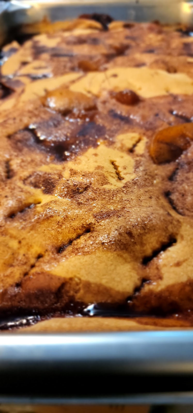 Opal N Blue’s by Chef Jah | restaurant | 3202 E 27th St, Kansas City, MO 64127, USA | 8163212797 OR +1 816-321-2797