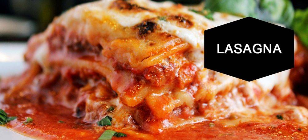 Pizza Fino | restaurant | 11410 Louetta Rd # F, Houston, TX 77070, USA | 2812510544 OR +1 281-251-0544