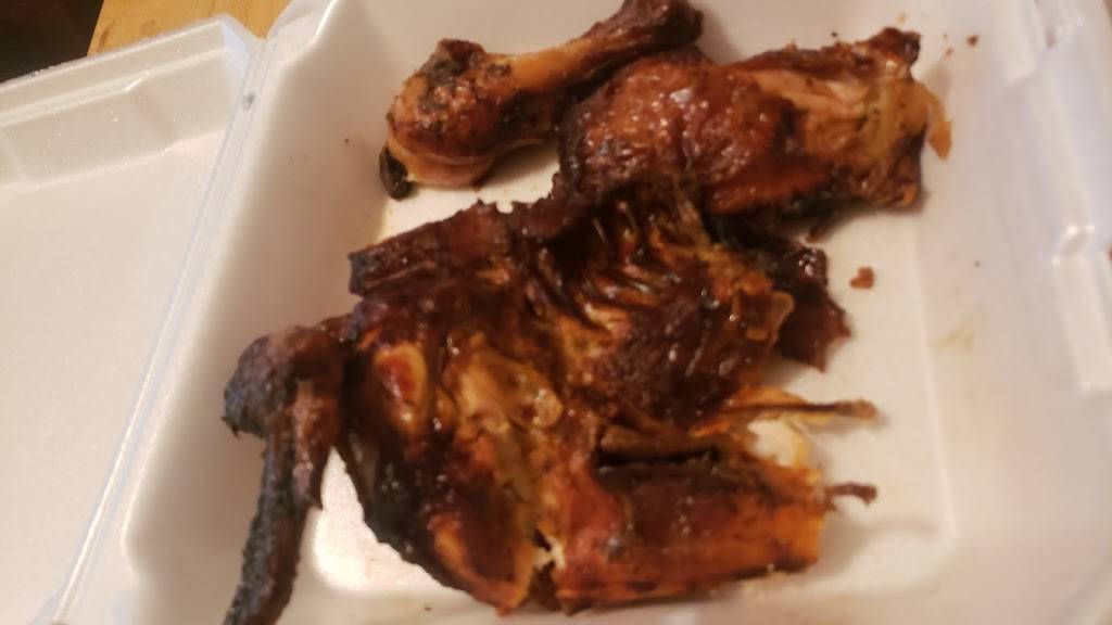 Pollos Culiacan #2 | restaurant | 2640 E Tropicana Ave, Las Vegas, NV 89121, USA | 7027883243 OR +1 702-788-3243