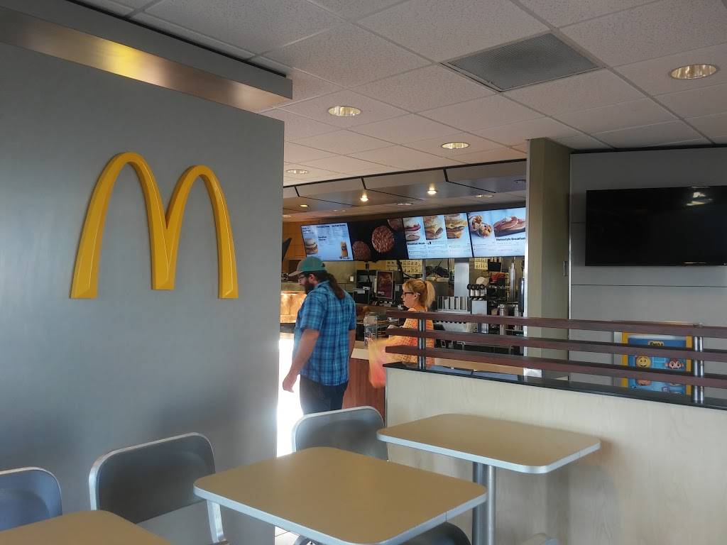 McDonalds | cafe | 3211 S Padre Island Dr, Corpus Christi, TX 78415, USA | 3618526877 OR +1 361-852-6877