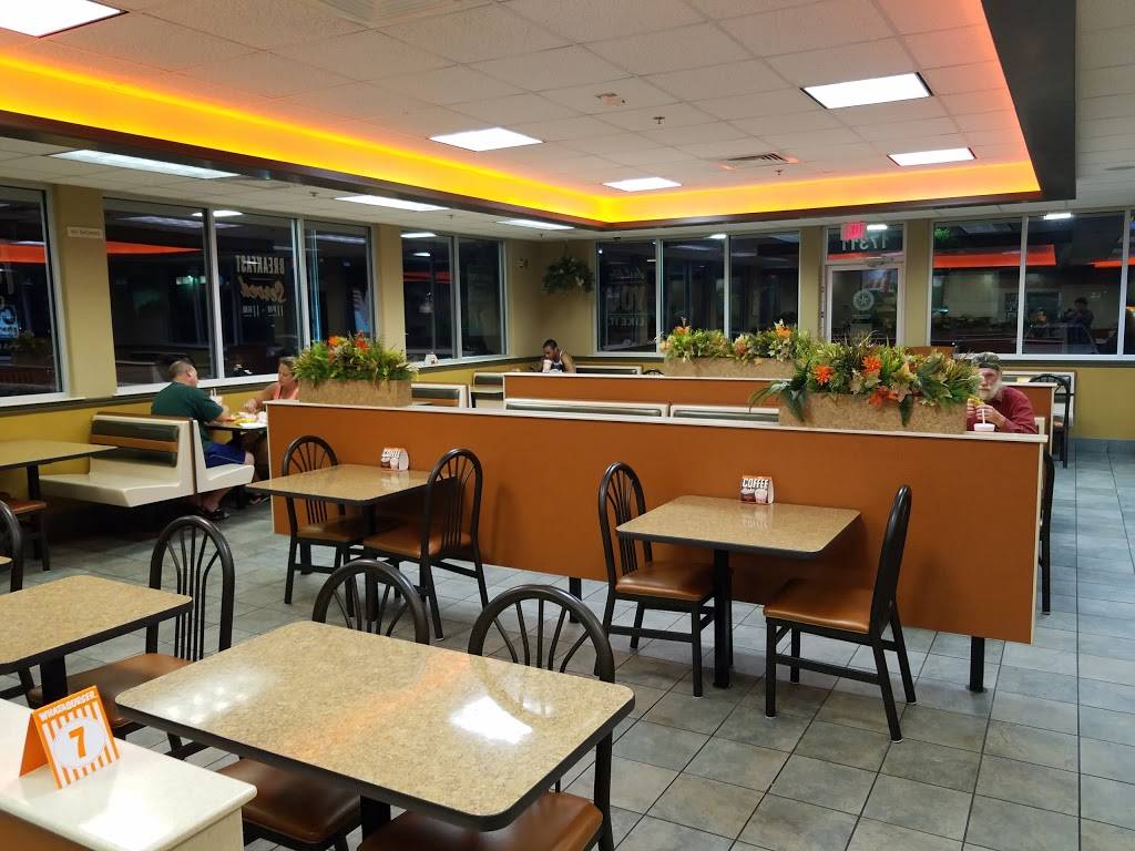 Whataburger | restaurant | 17311 Bulverde Rd, San Antonio, TX 78247, USA | 2104049936 OR +1 210-404-9936
