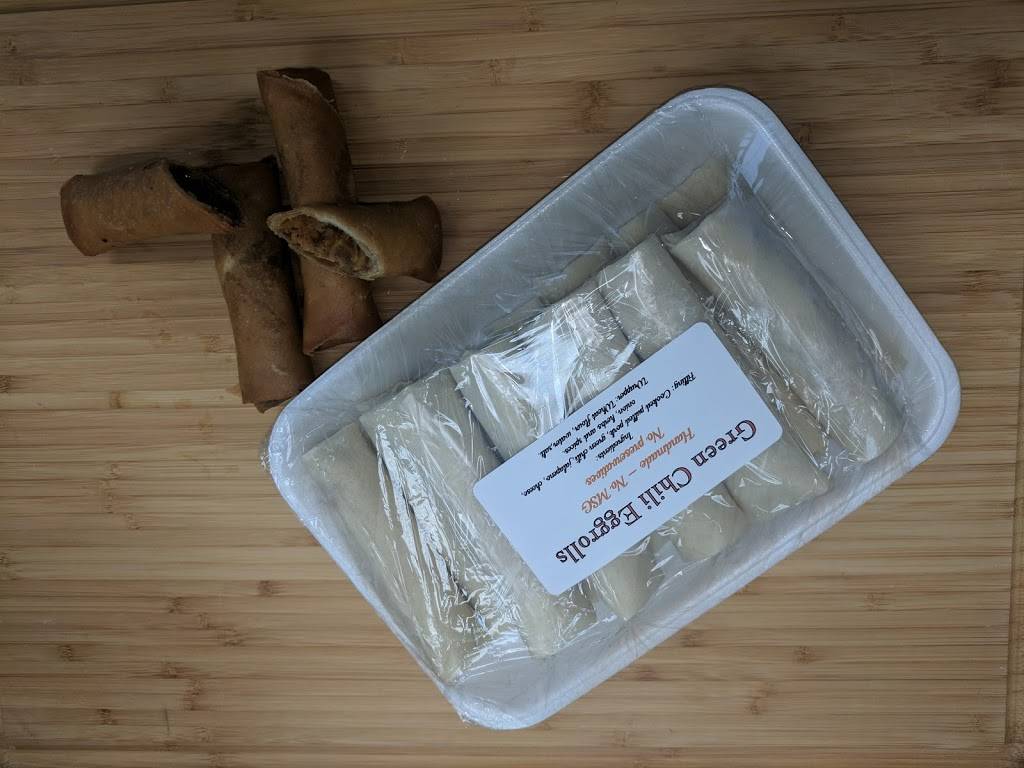 5280 Banh Mi and grill. Take out. | restaurant | 15473 East Hampden Avenue A, Aurora, CO 80013, USA | 7203314158 OR +1 720-331-4158