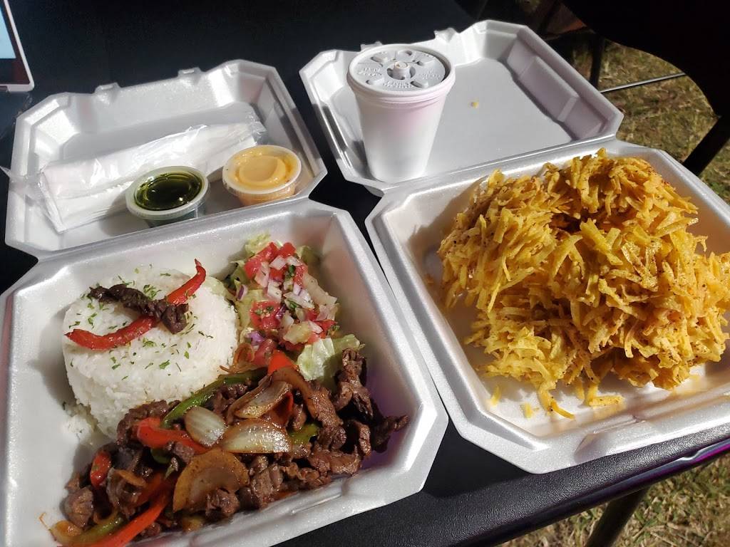 Boricua Seafood y Algo Mas | restaurant | 7330 Narcoossee Rd, Orlando, FL 32822, USA | 4072234647 OR +1 407-223-4647