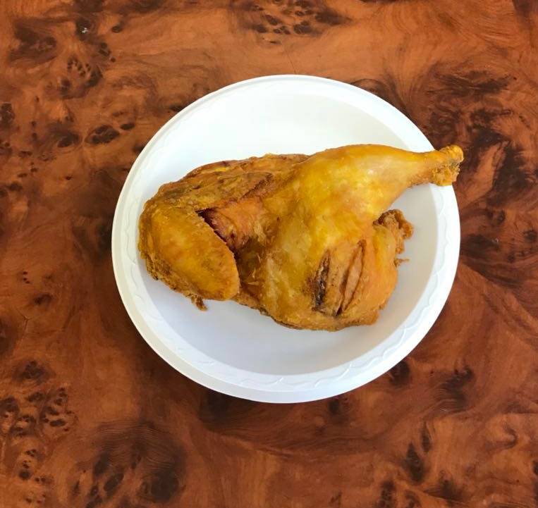 China King | restaurant | 40 Jersey Ave, New Brunswick, NJ 08901, USA | 7325451311 OR +1 732-545-1311