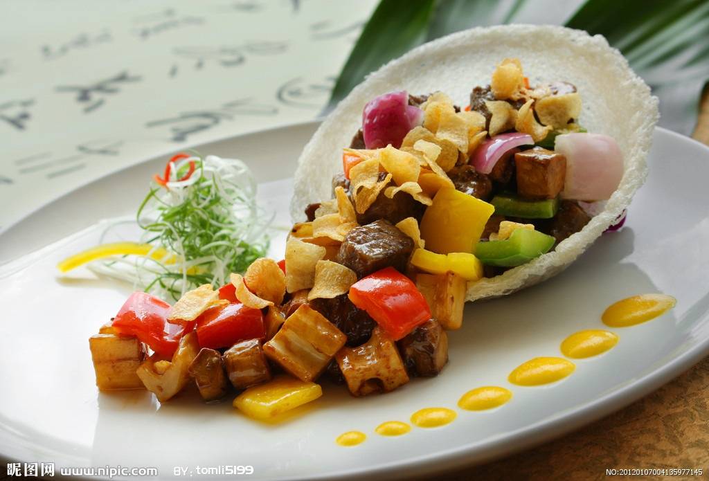 China Dragon | restaurant | 15510 State Ave # 6A, Basehor, KS 66007, USA | 9137282698 OR +1 913-728-2698